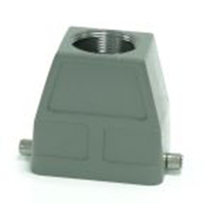 208-4875 RS PRO product image